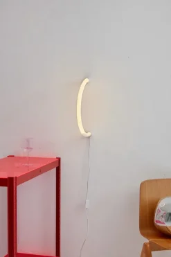 Flex Mount