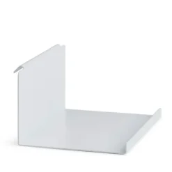 FLEX Shelf
