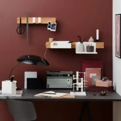 FLEX Shelf