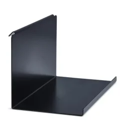 FLEX Side Table