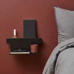FLEX Side Table