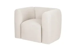 Flom Armchair