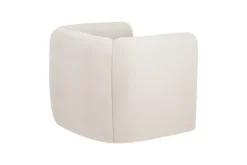 Flom Armchair