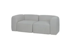 Flom Sofa 2-seater