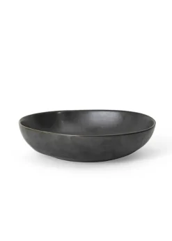 Flow Bowl