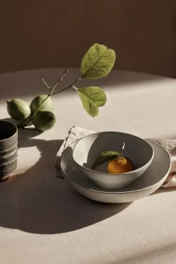 Flow Bowl