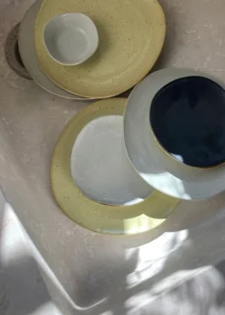 Flow Bowl