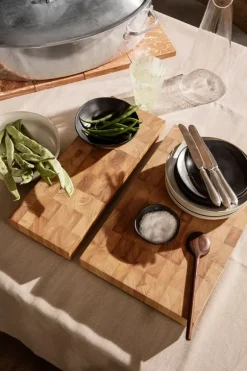 Flow Bowl