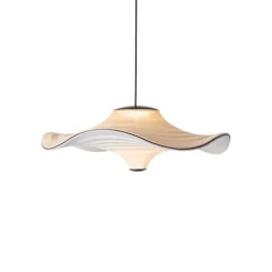 Flying lamp Ø96