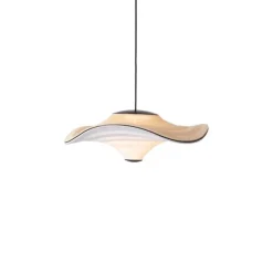 Flying lamp Ø58