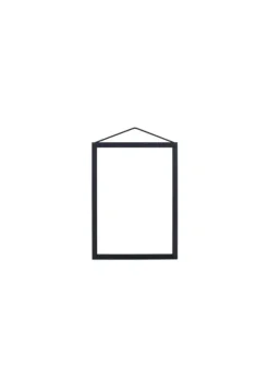 Frame - A5