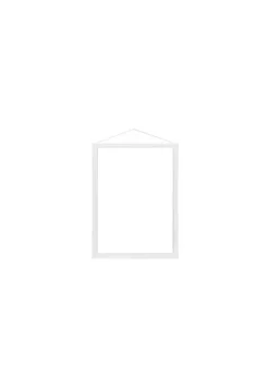 Frame - A3