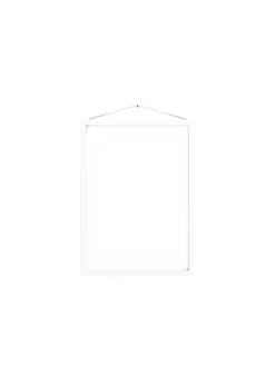 Frame - A2