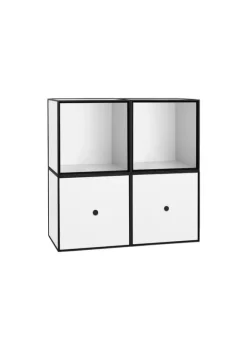 Frame Square