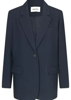 Gale Blazer