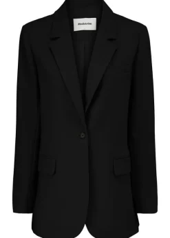Gale Blazer