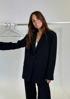 Gale Blazer