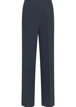 Gale Pants