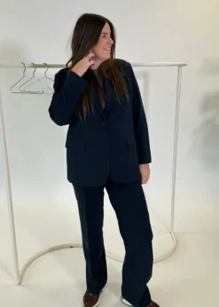 Gale Pants