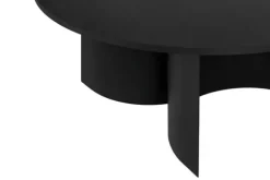 Gavo Coffee Table