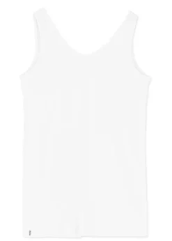 Gentle Tank