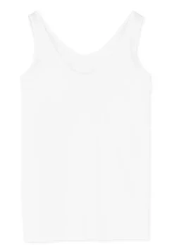 Gentle Tank