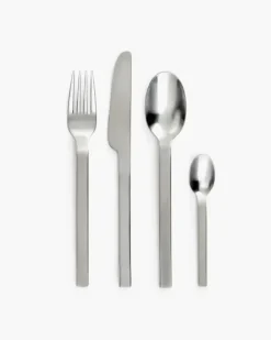 Giftbox Cutlery Set Base