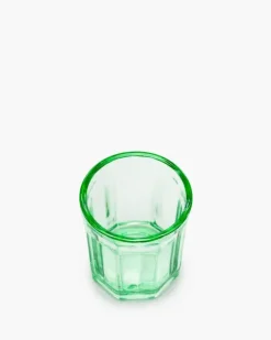 Glass Fish & Fish