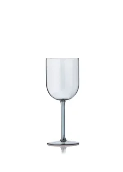 Glassware Wine Glass - Tall - 2 pcs
