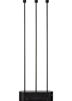 GRASIL