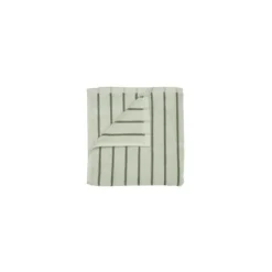 Guest Towel - Arto