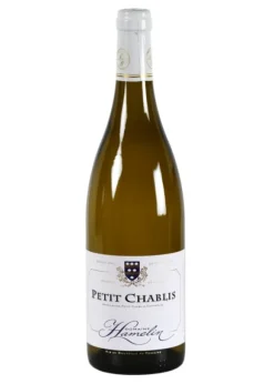 Hamelin, Petit Chablis