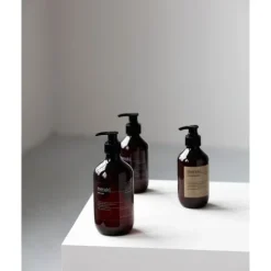 Hand Soap, Meadow Bliss