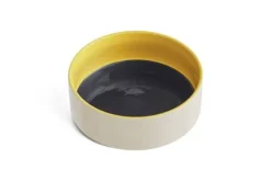 Hay Dogs Bowl