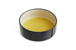 Hay Dogs Bowl