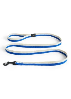 Hay Dogs Leash