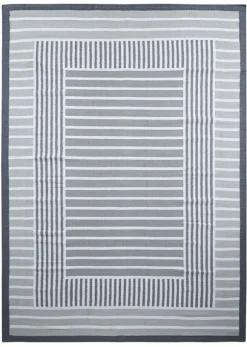 Hemp - Grey