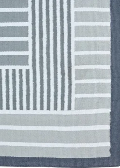 Hemp - Grey