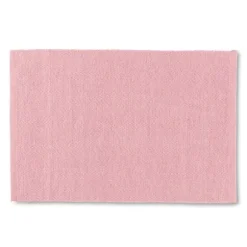 Herringbone dækkeservietter