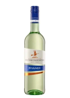 Hex Vom Dasenstein, Rivaner Qualitetswein Feinherb