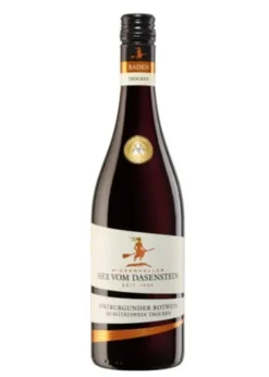 Hex Vom Dasenstein, Spätburgunder Qualitätswein Trocken