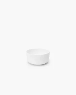 High Bowl Base