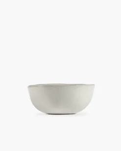 High Bowl La Mère