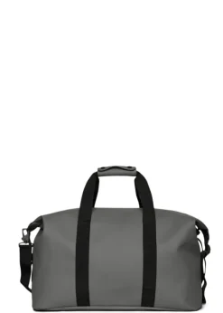 Hilo Weekend Bag W3