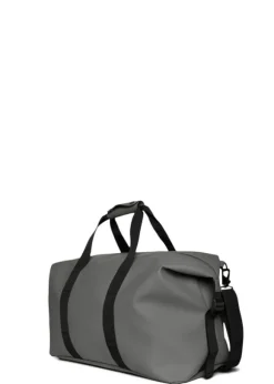 Hilo Weekend Bag W3