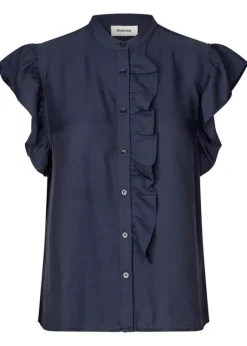 HolidayMD Top