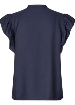 HolidayMD Top