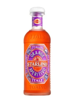 Hotel STARLINO Aperitivo