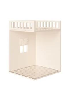 House Of Miniature - Badeværelse