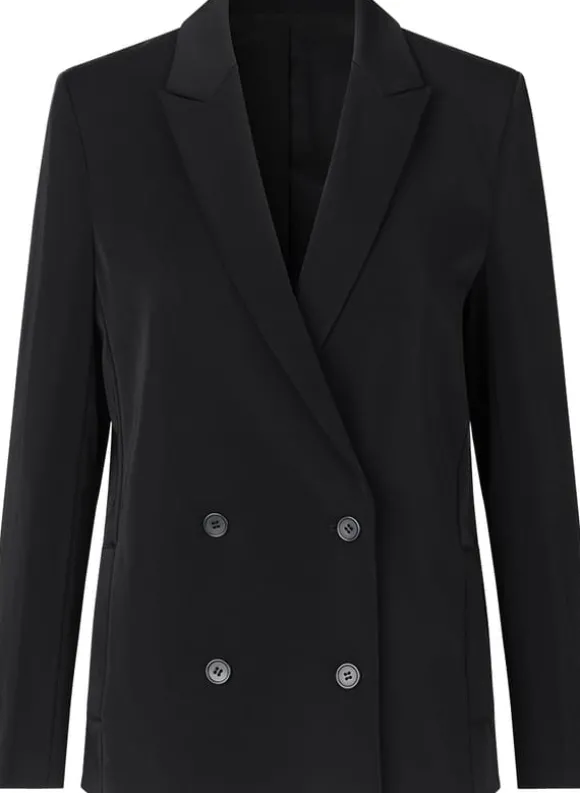 Hoys Blazer